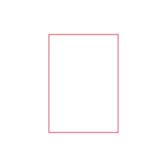 Objects Paper Sizes C4 Envelope Paper Laser Cut Svg File, Free Vectors File